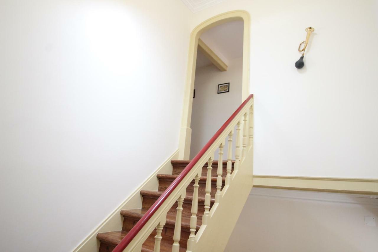 Casa 11 Cravos Villa Figueira da Foz Exteriör bild