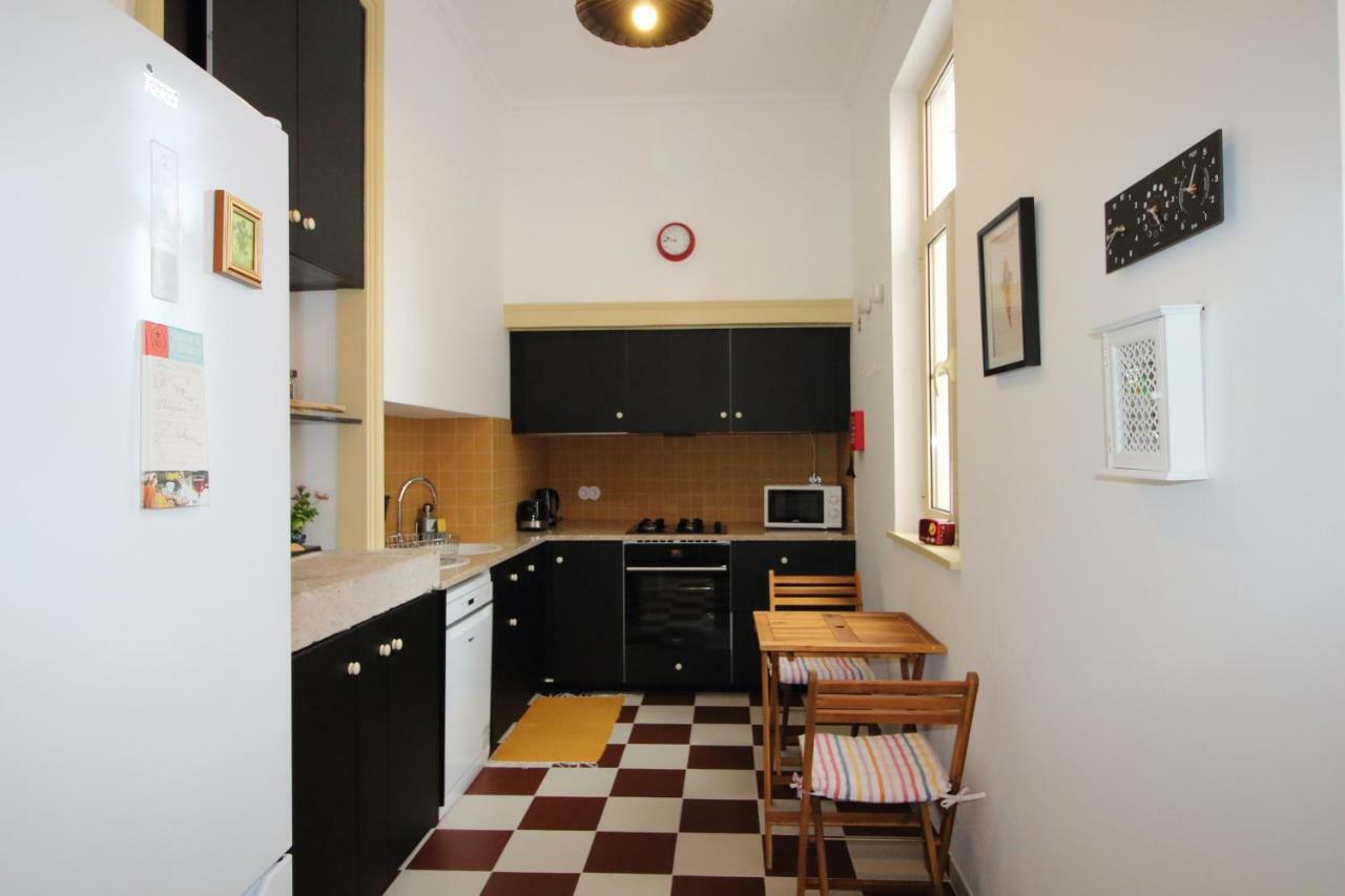Casa 11 Cravos Villa Figueira da Foz Exteriör bild